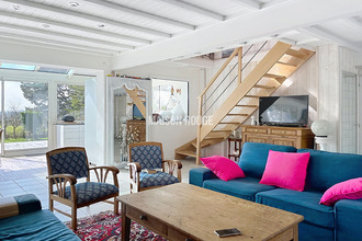 achat maison st-briac-sur-mer 35800