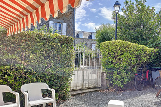 achat maison st-briac-sur-mer 35800