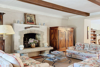 achat maison st-briac-sur-mer 35800