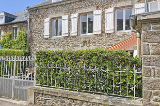 achat maison st-briac-sur-mer 35800
