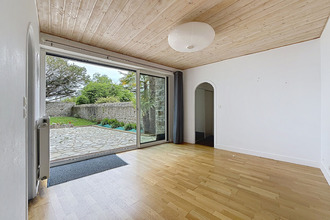 achat maison st-briac-sur-mer 35800