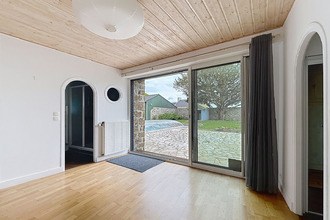 achat maison st-briac-sur-mer 35800