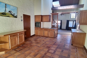 achat maison st-briac-sur-mer 35800