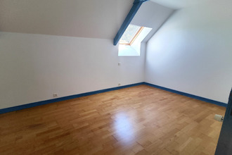 achat maison st-briac-sur-mer 35800