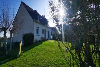 achat maison st-briac-sur-mer 35800