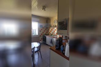 achat maison st-briac-sur-mer 35800