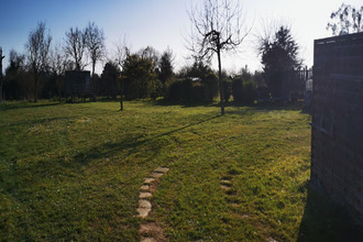 achat maison st-briac-sur-mer 35800