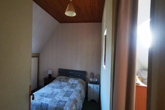 achat maison st-briac-sur-mer 35800