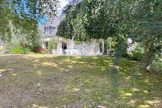 achat maison st-briac-sur-mer 35800