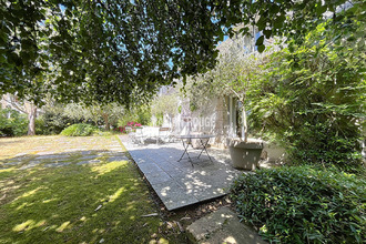 achat maison st-briac-sur-mer 35800