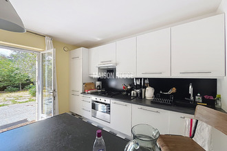 achat maison st-briac-sur-mer 35800