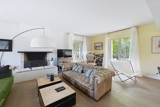 achat maison st-briac-sur-mer 35800