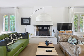 achat maison st-briac-sur-mer 35800