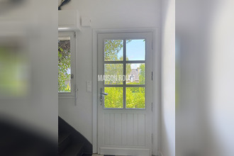 achat maison st-briac-sur-mer 35800