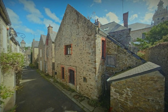 achat maison st-briac-sur-mer 35800