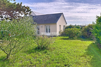 achat maison st-briac-sur-mer 35800