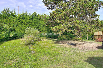 achat maison st-briac-sur-mer 35800