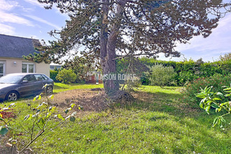 achat maison st-briac-sur-mer 35800