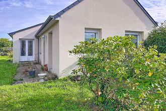 achat maison st-briac-sur-mer 35800