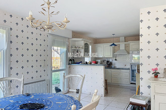 achat maison st-briac-sur-mer 35800