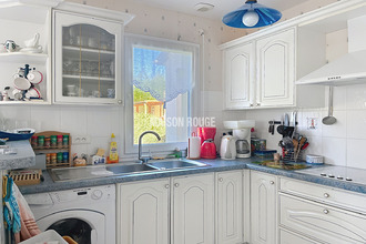 achat maison st-briac-sur-mer 35800