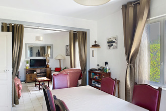 achat maison st-briac-sur-mer 35800