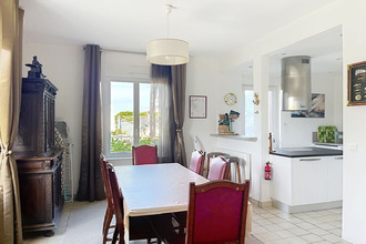 achat maison st-briac-sur-mer 35800