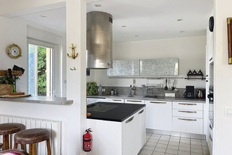 achat maison st-briac-sur-mer 35800