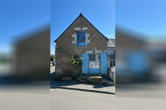 achat maison st-briac-sur-mer 35800