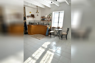 achat maison st-briac-sur-mer 35800