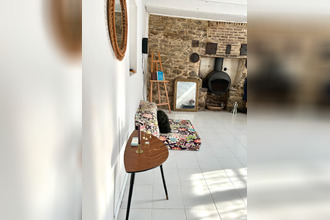 achat maison st-briac-sur-mer 35800