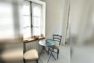 achat maison st-briac-sur-mer 35800