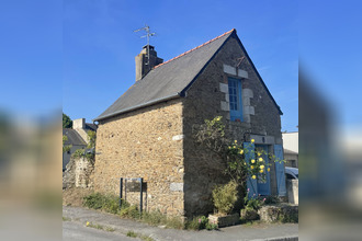 achat maison st-briac-sur-mer 35800