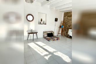 achat maison st-briac-sur-mer 35800