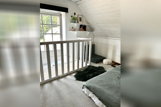 achat maison st-briac-sur-mer 35800