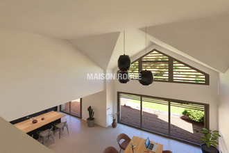 achat maison st-briac-sur-mer 35800