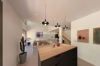 achat maison st-briac-sur-mer 35800