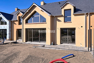 achat maison st-briac-sur-mer 35800