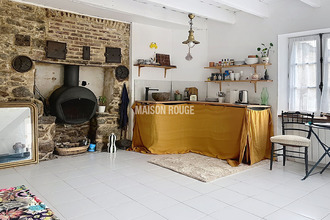 achat maison st-briac-sur-mer 35800