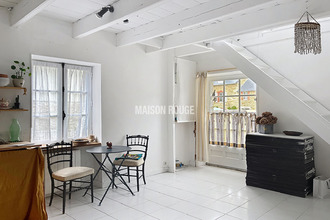 achat maison st-briac-sur-mer 35800