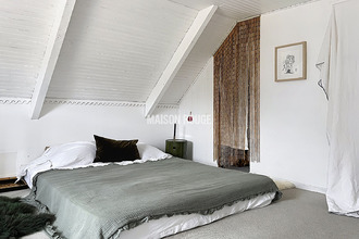 achat maison st-briac-sur-mer 35800