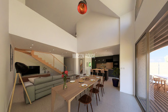 achat maison st-briac-sur-mer 35800