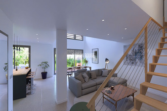 achat maison st-briac-sur-mer 35800