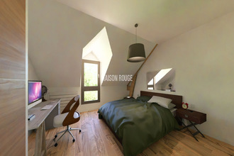 achat maison st-briac-sur-mer 35800