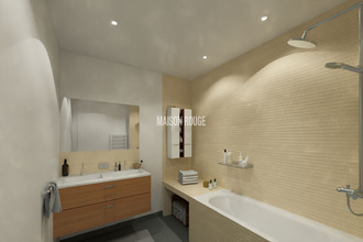 achat maison st-briac-sur-mer 35800