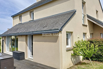 achat maison st-briac-sur-mer 35800
