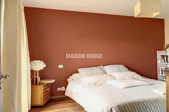 achat maison st-briac-sur-mer 35800