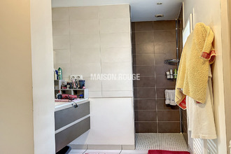 achat maison st-briac-sur-mer 35800