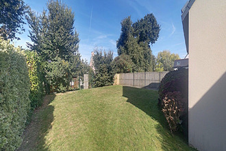 achat maison st-briac-sur-mer 35800