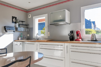 achat maison st-briac-sur-mer 35800